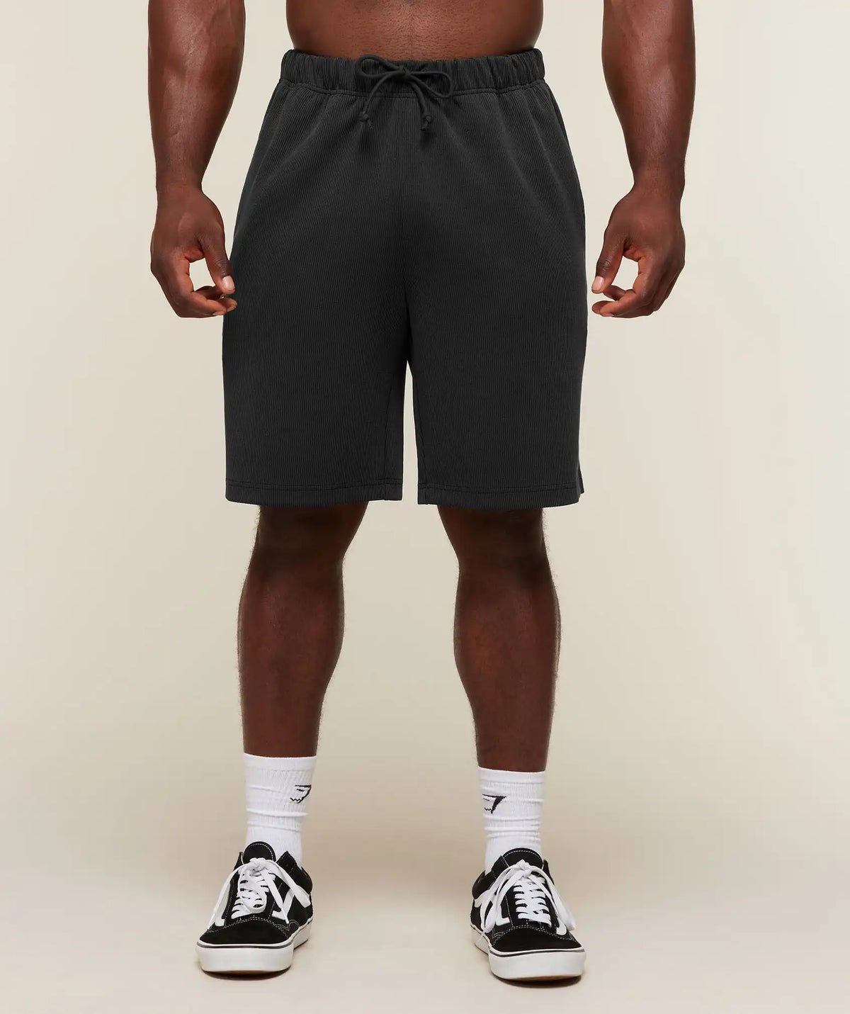 Gymshark x Sam Sulek Shorts