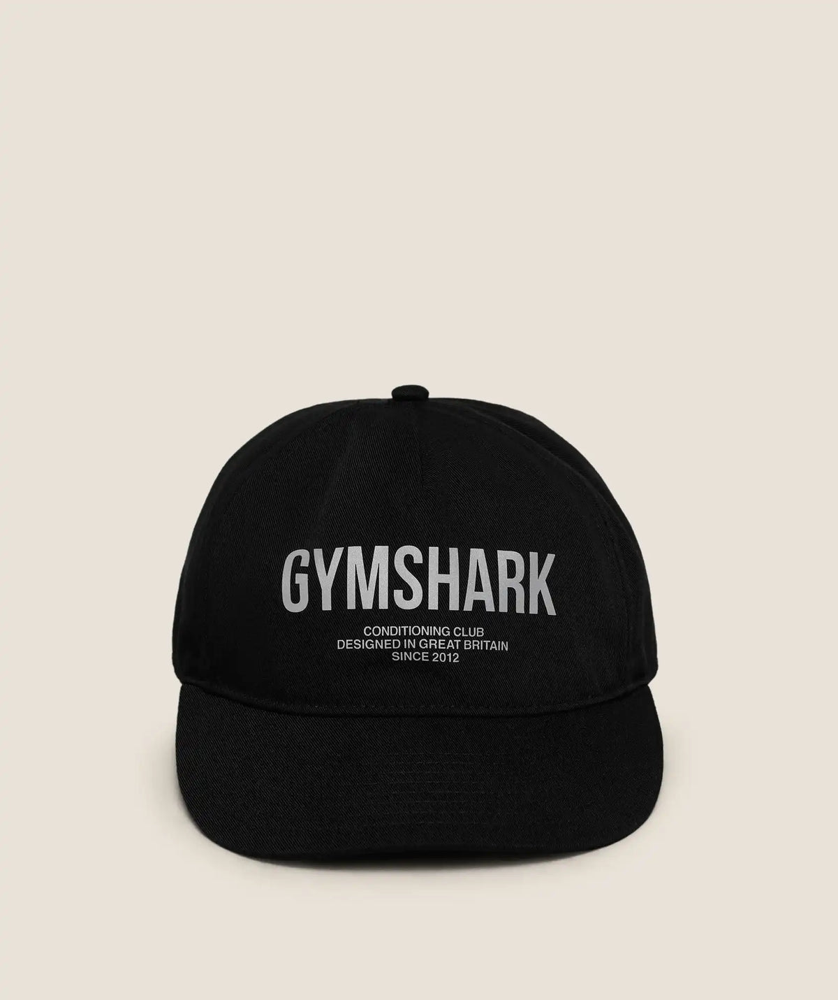 Conditioning Club Cap