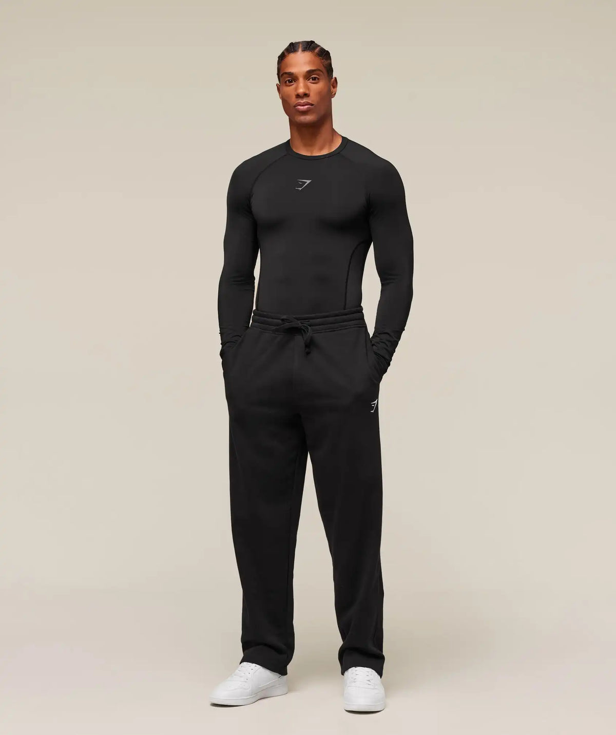 Element Baselayer Long Sleeve T-Shirt