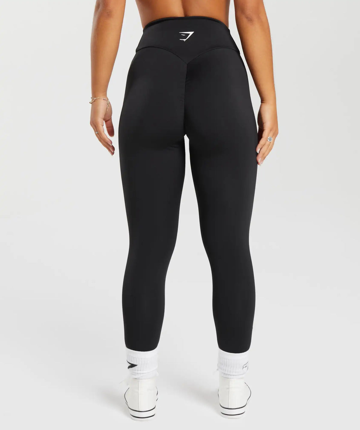 Gymshark Power X Leggings