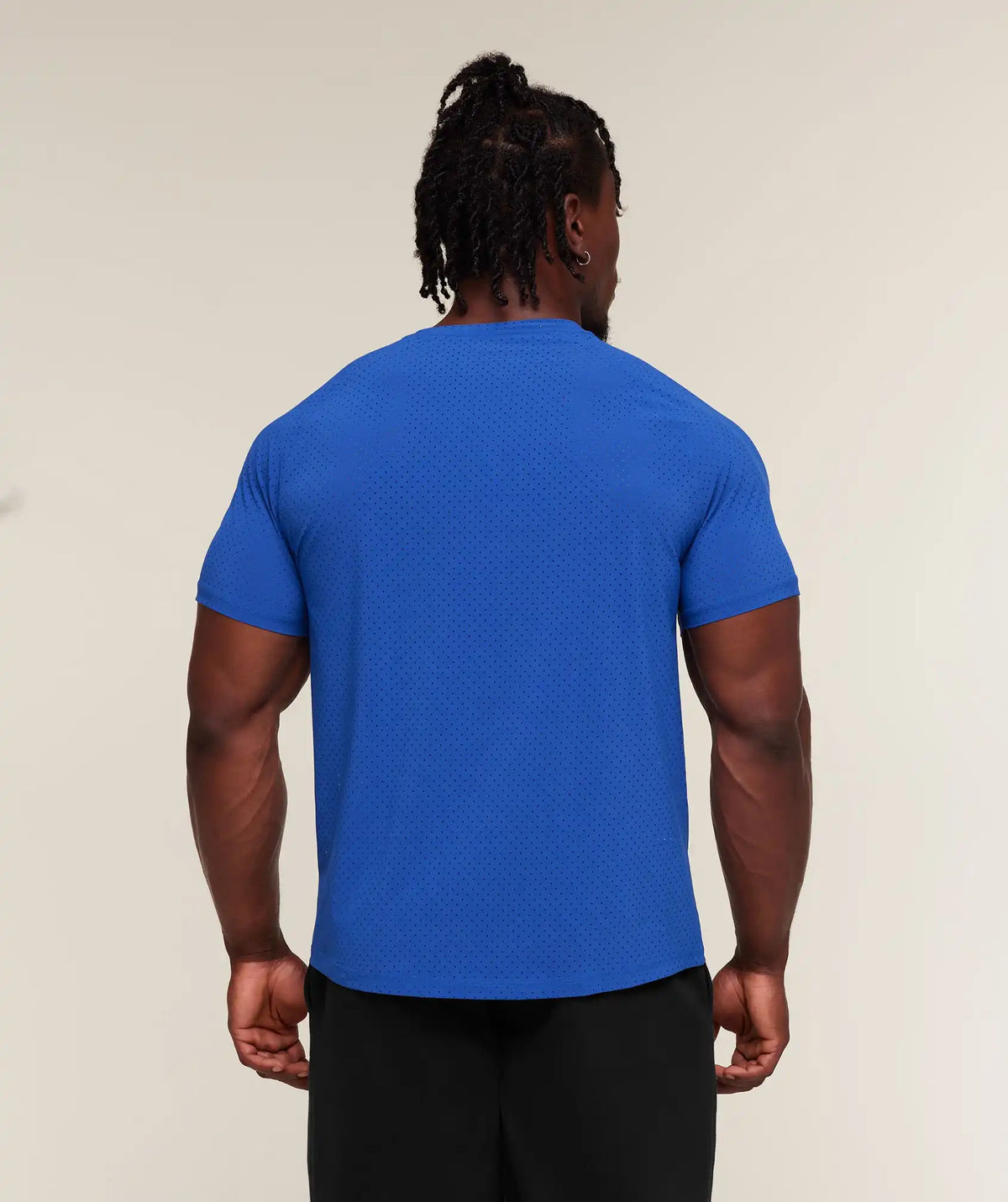 Ultra Light Performance T-Shirt