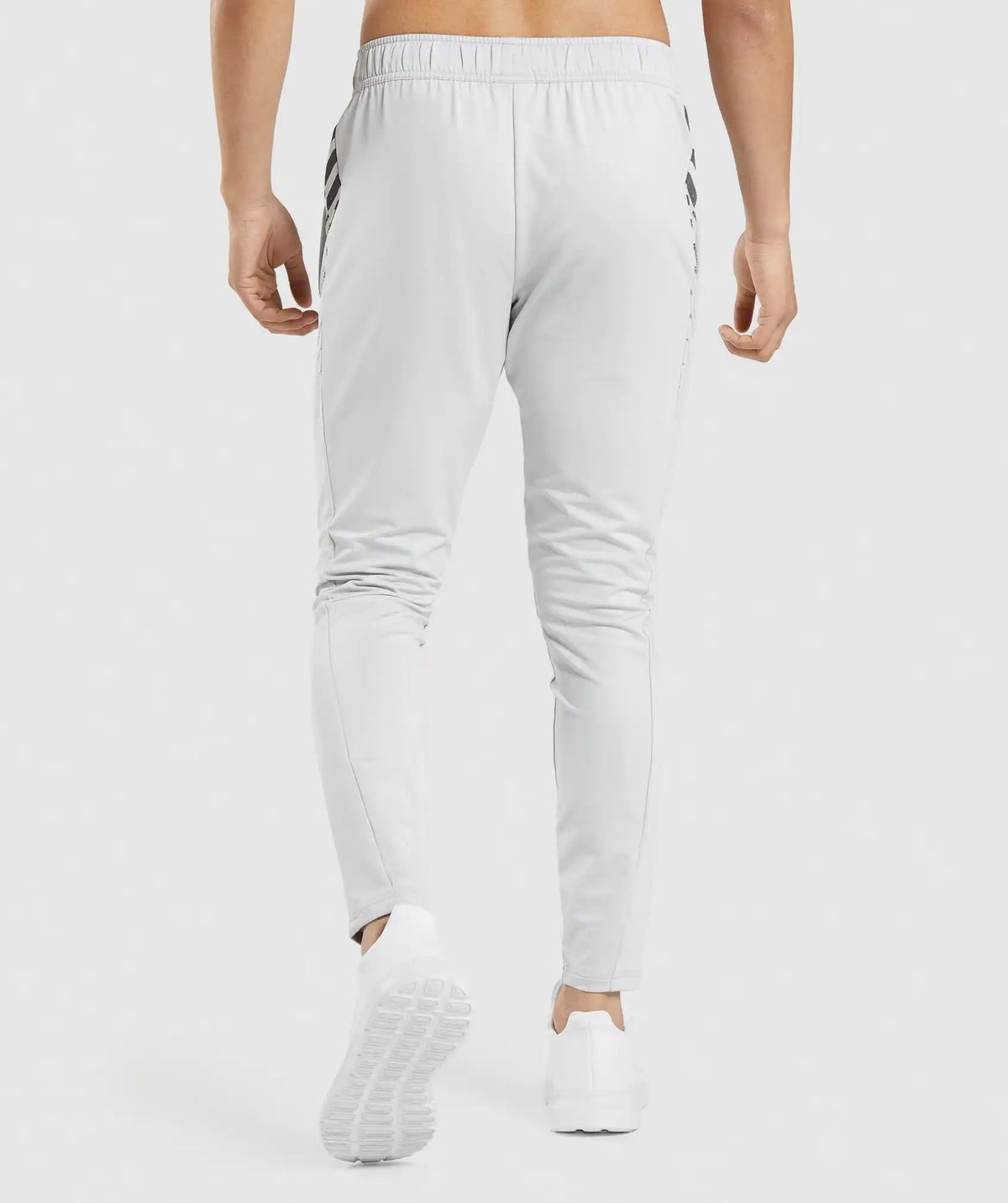 Sport Joggers