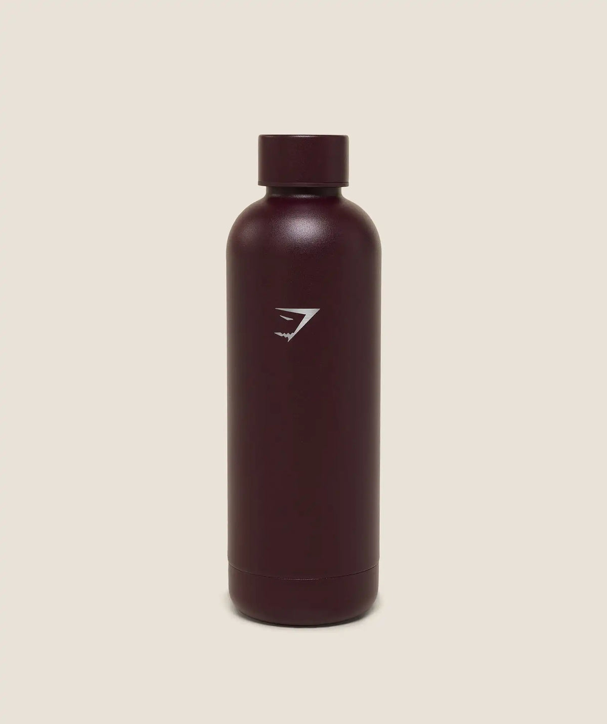 500ml Bottle