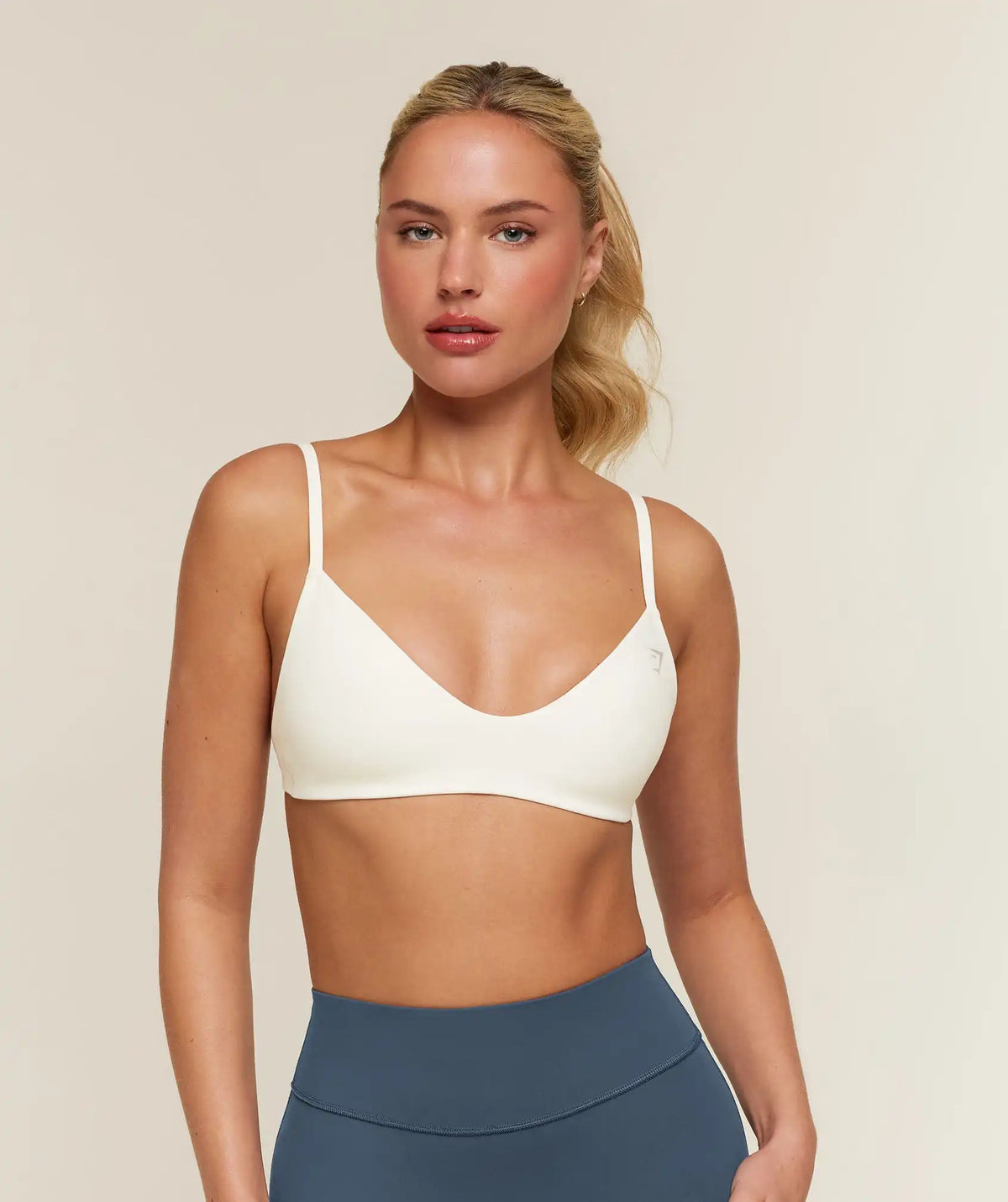 SoftSense™ Sports Bra