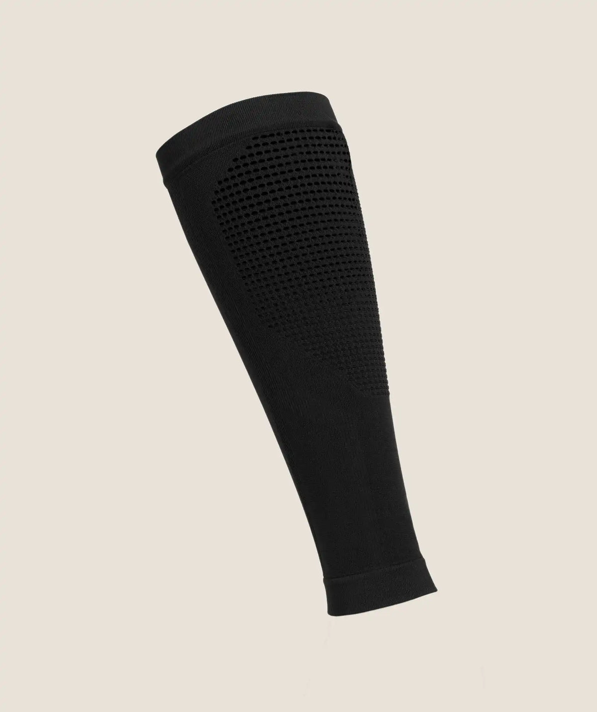 Seamless Calf Sleeves