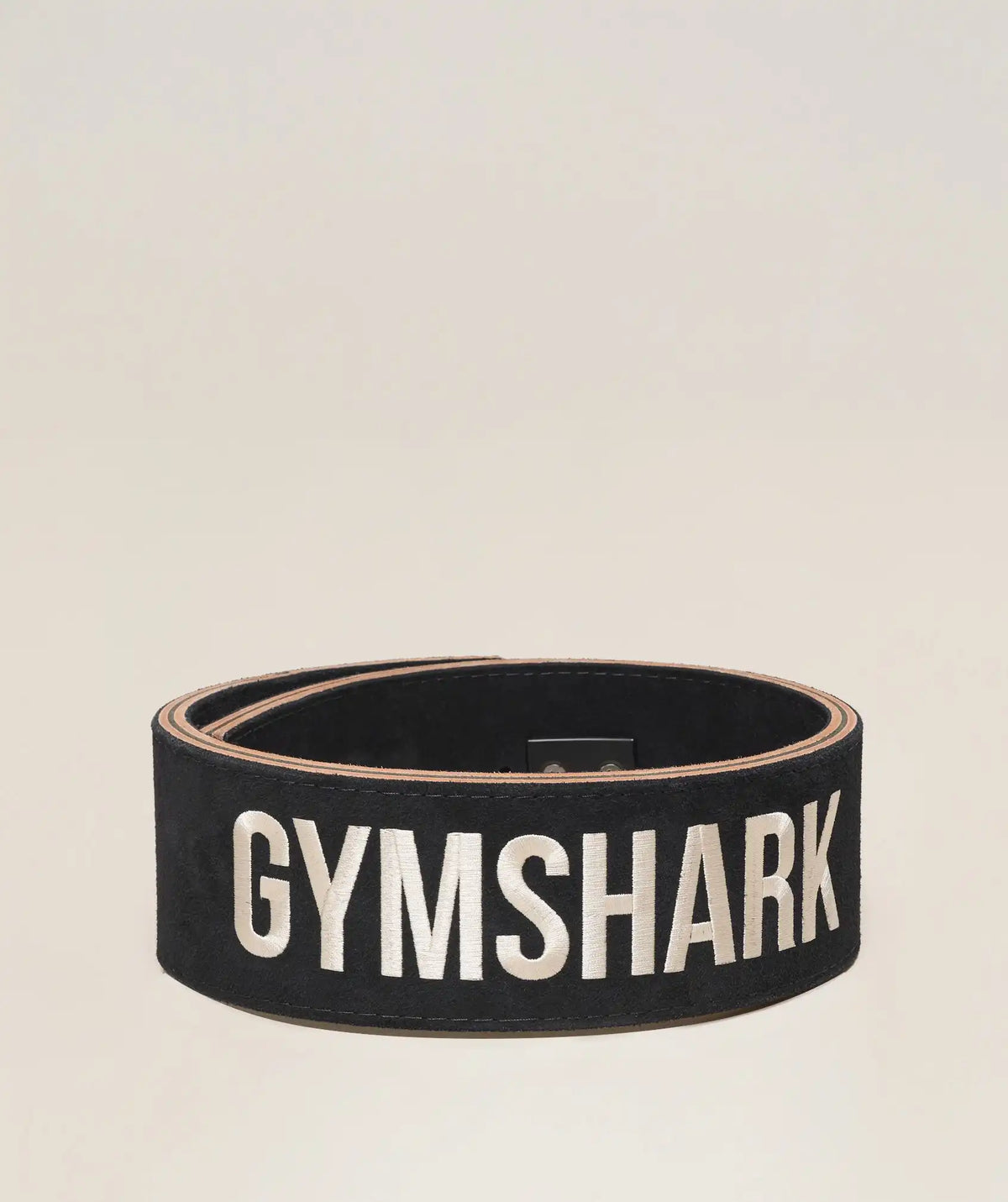 Lever Belt