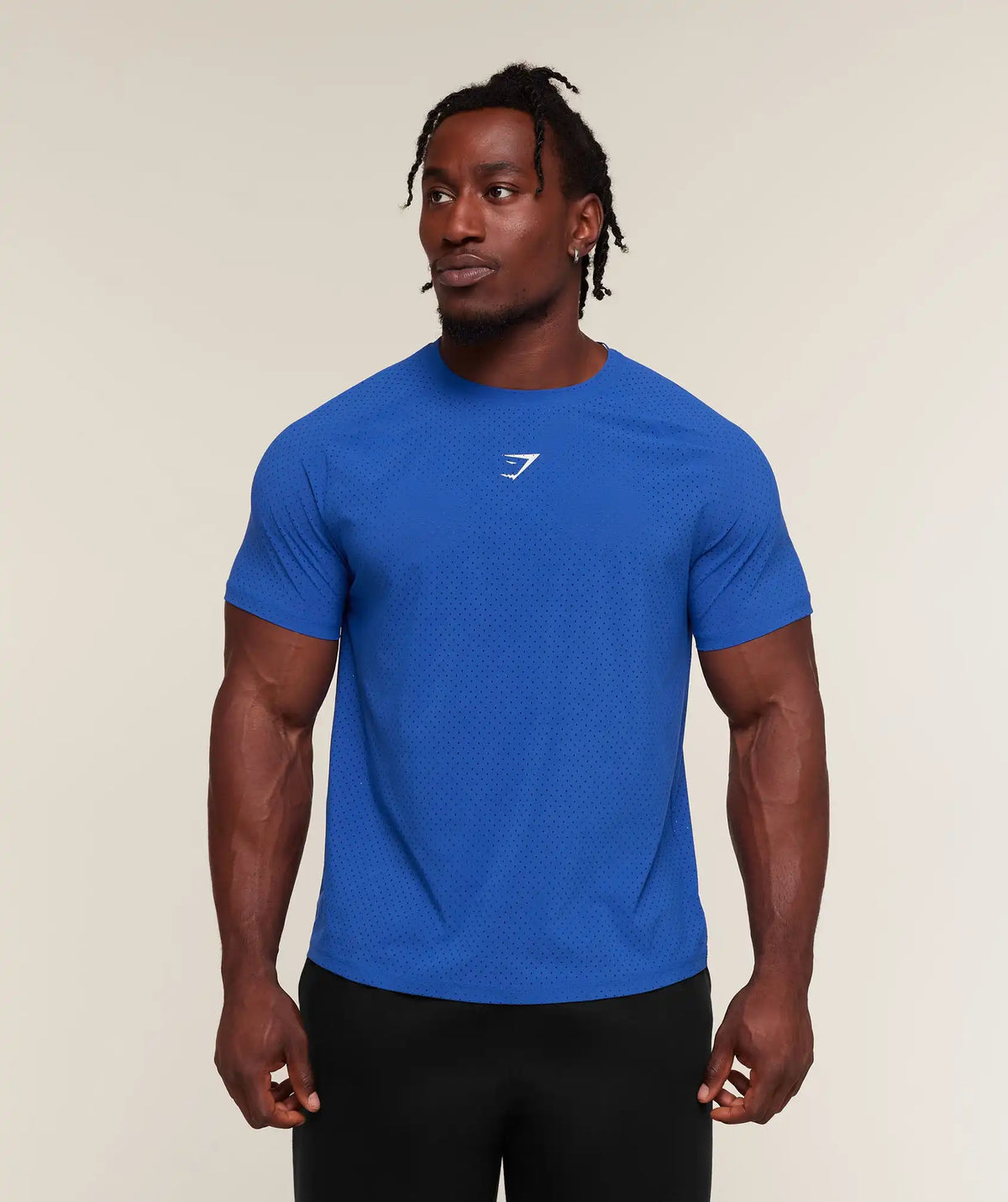 Ultra Light Performance T-Shirt