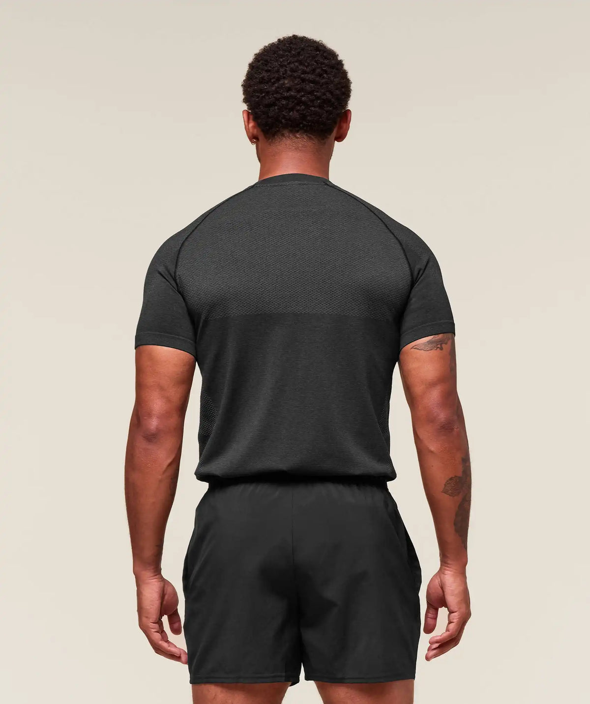 Vital Seamless T-Shirt