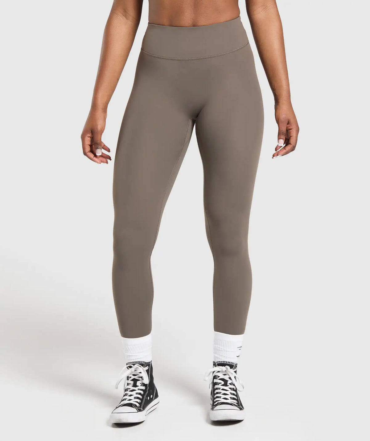 Superset 2.0 Legging