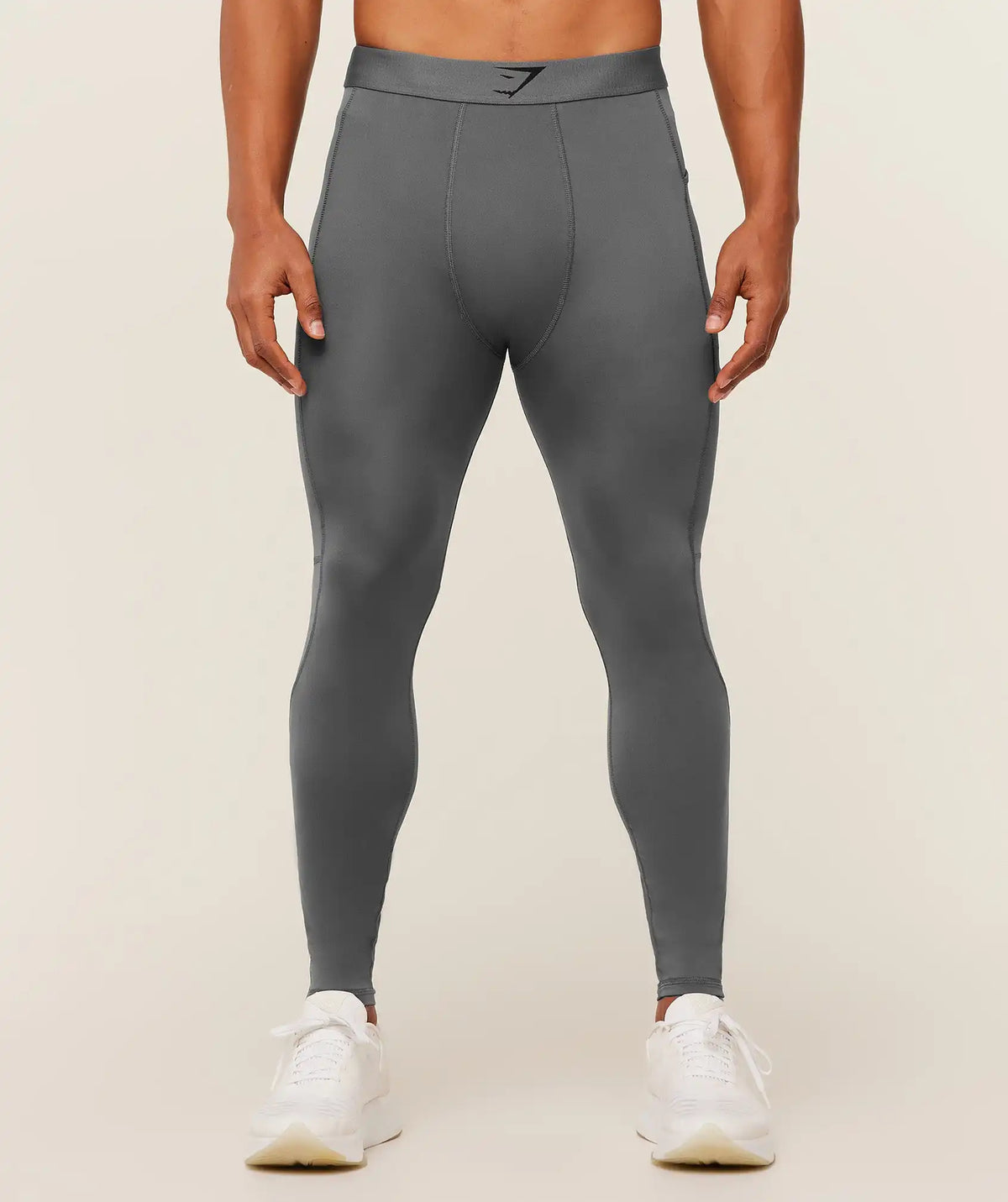 Element Baselayer Legging