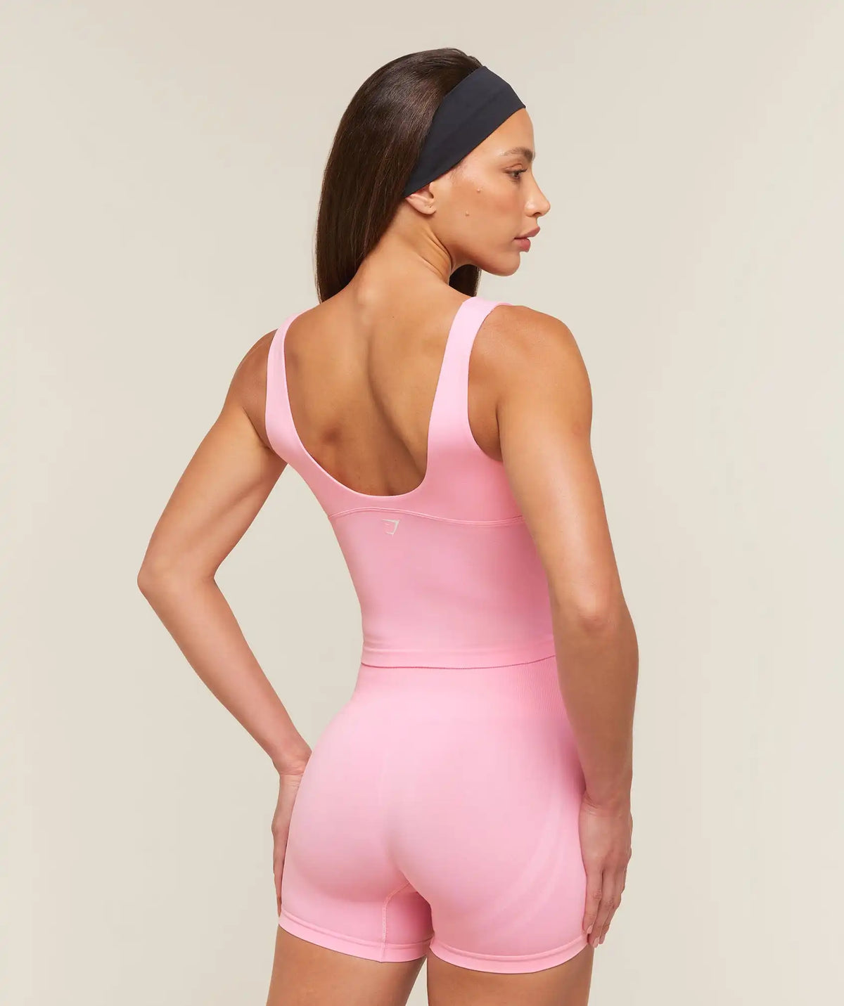 Everyday Seamless Shelf Tank