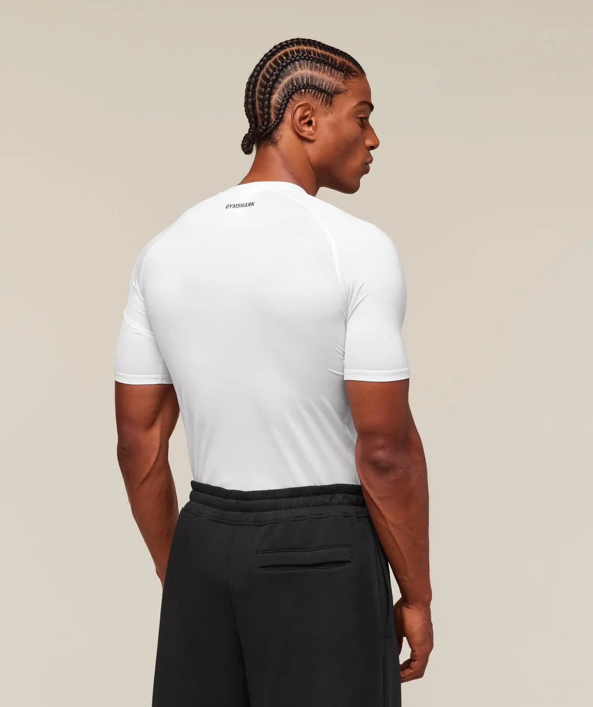 Element Baselayer T-Shirt