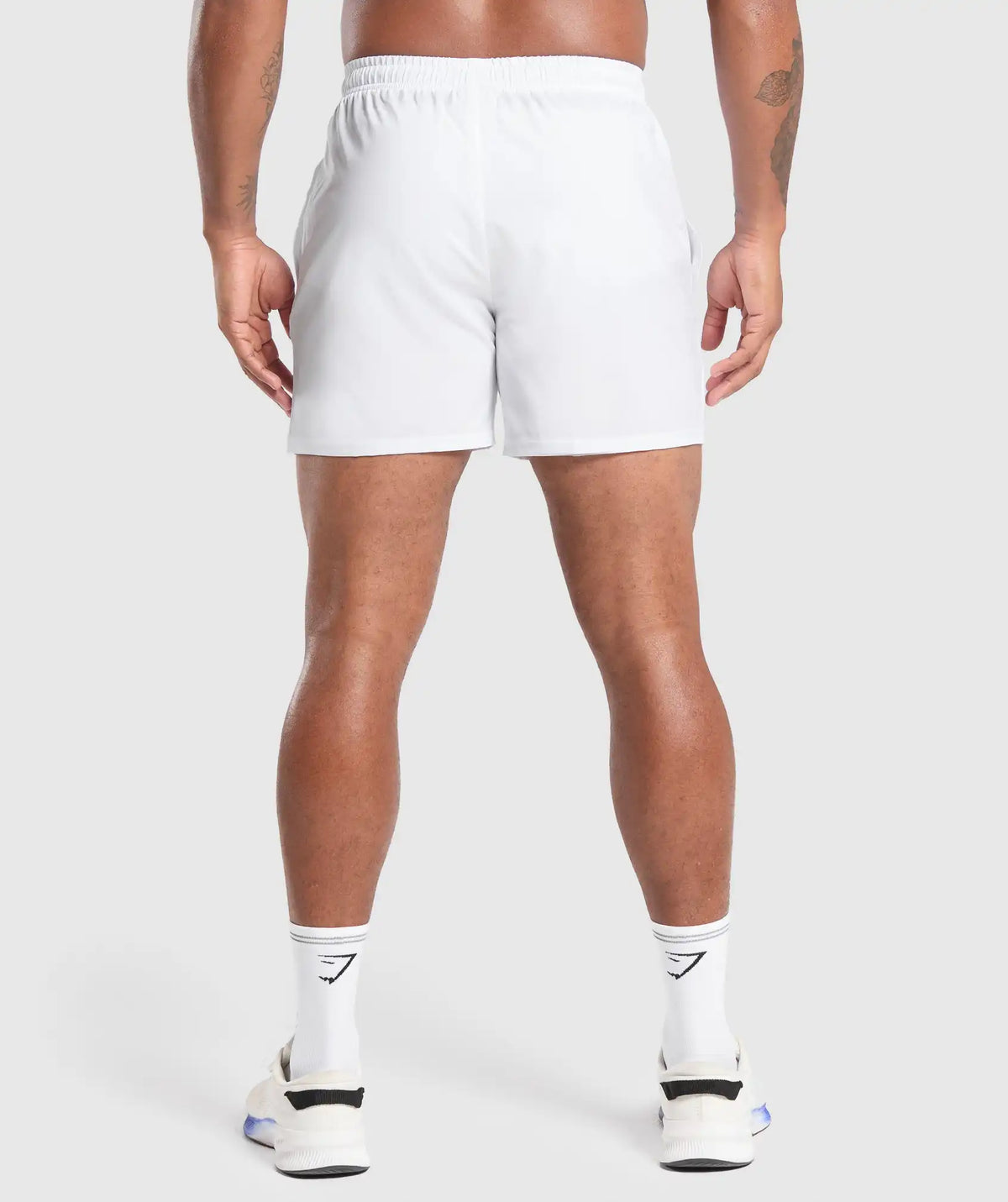 Arrival 5" Shorts