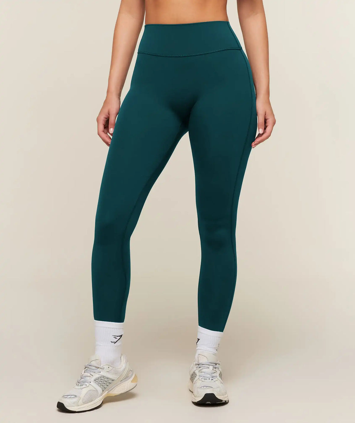 Shape Leggings