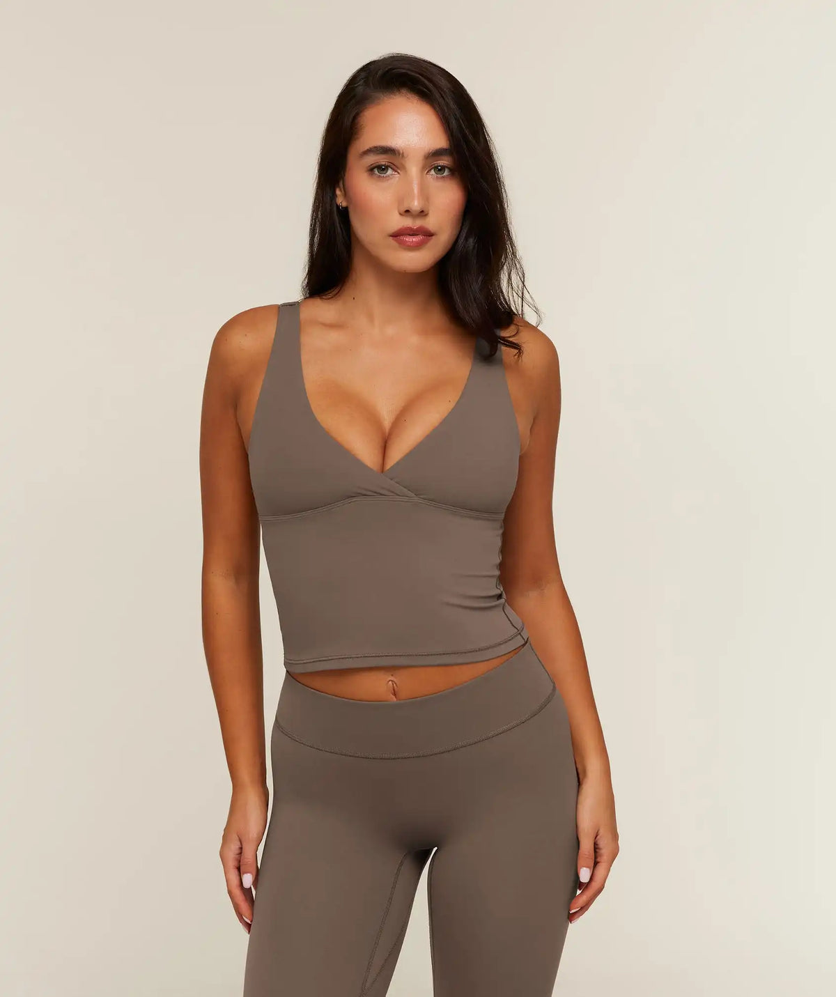 SoftSense™ Multiway Tank Top