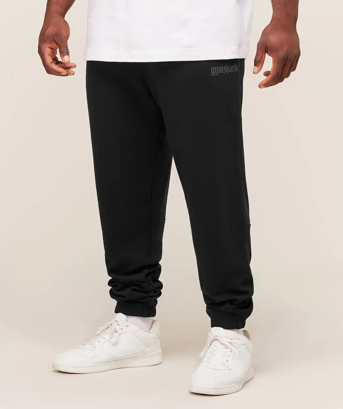 Olde English Joggers