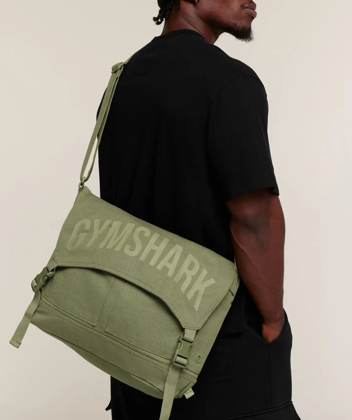 Power Satchel