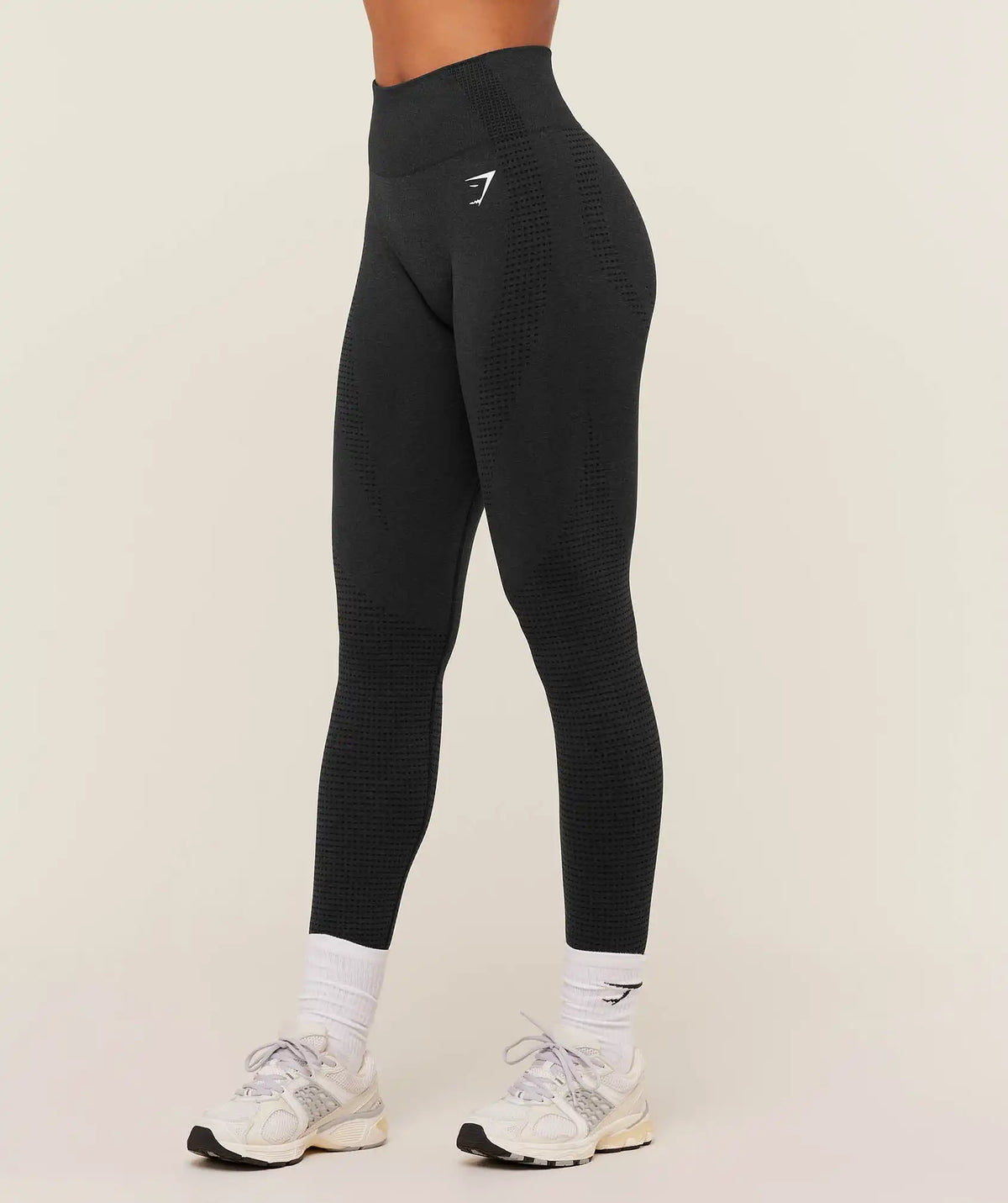 Vital Seamless Tall Leggings