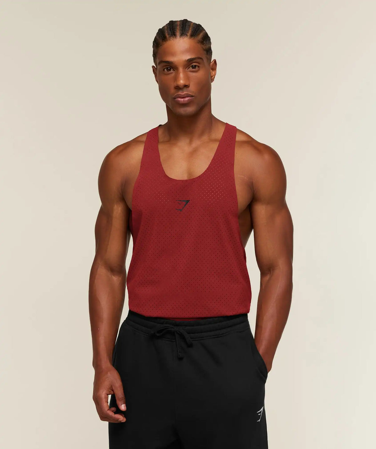 Ultra Light Performance Tank