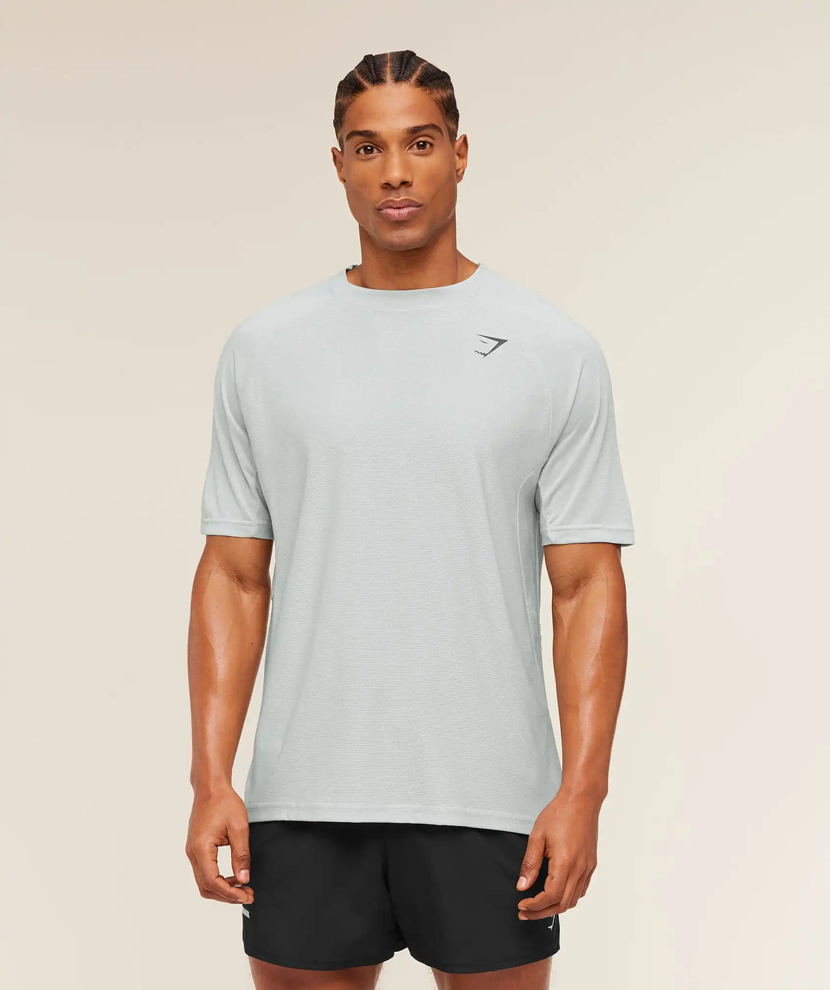 Weekend T-Shirt