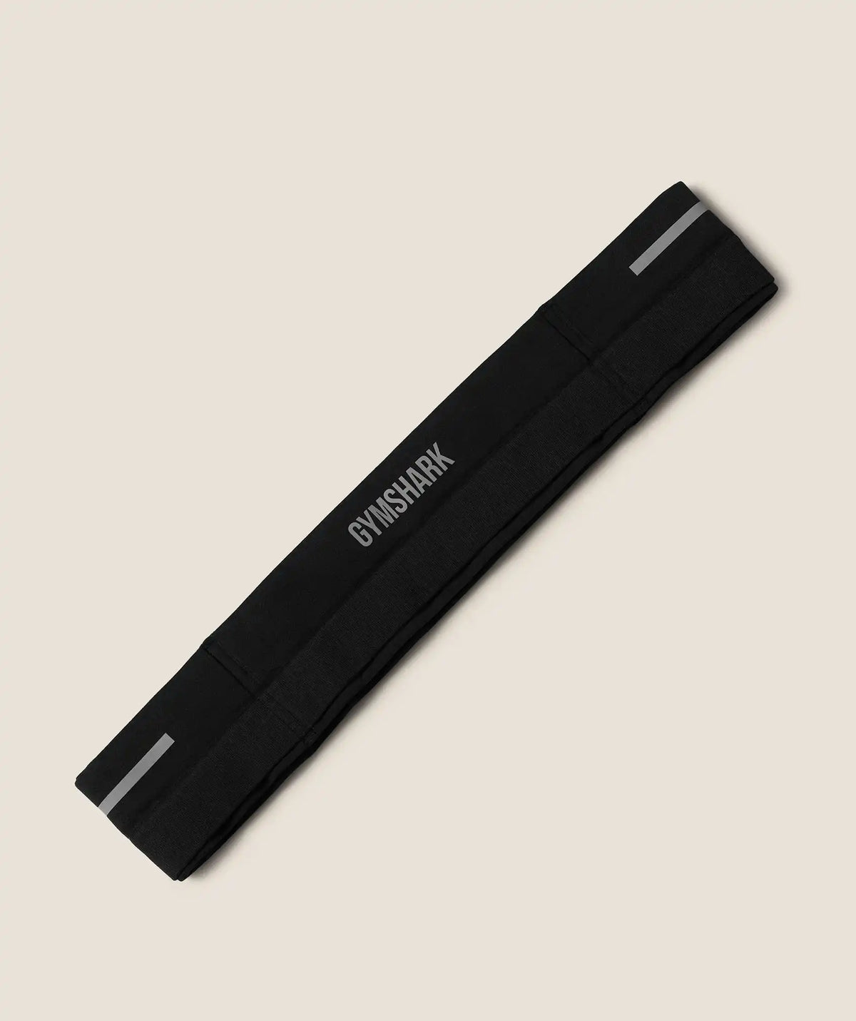 Seamless Running Waistbelt