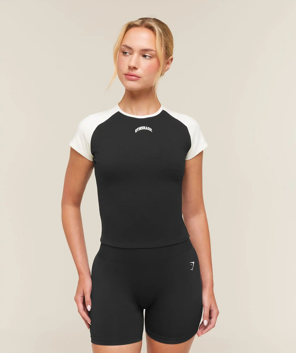 Training Campus T-Shirt