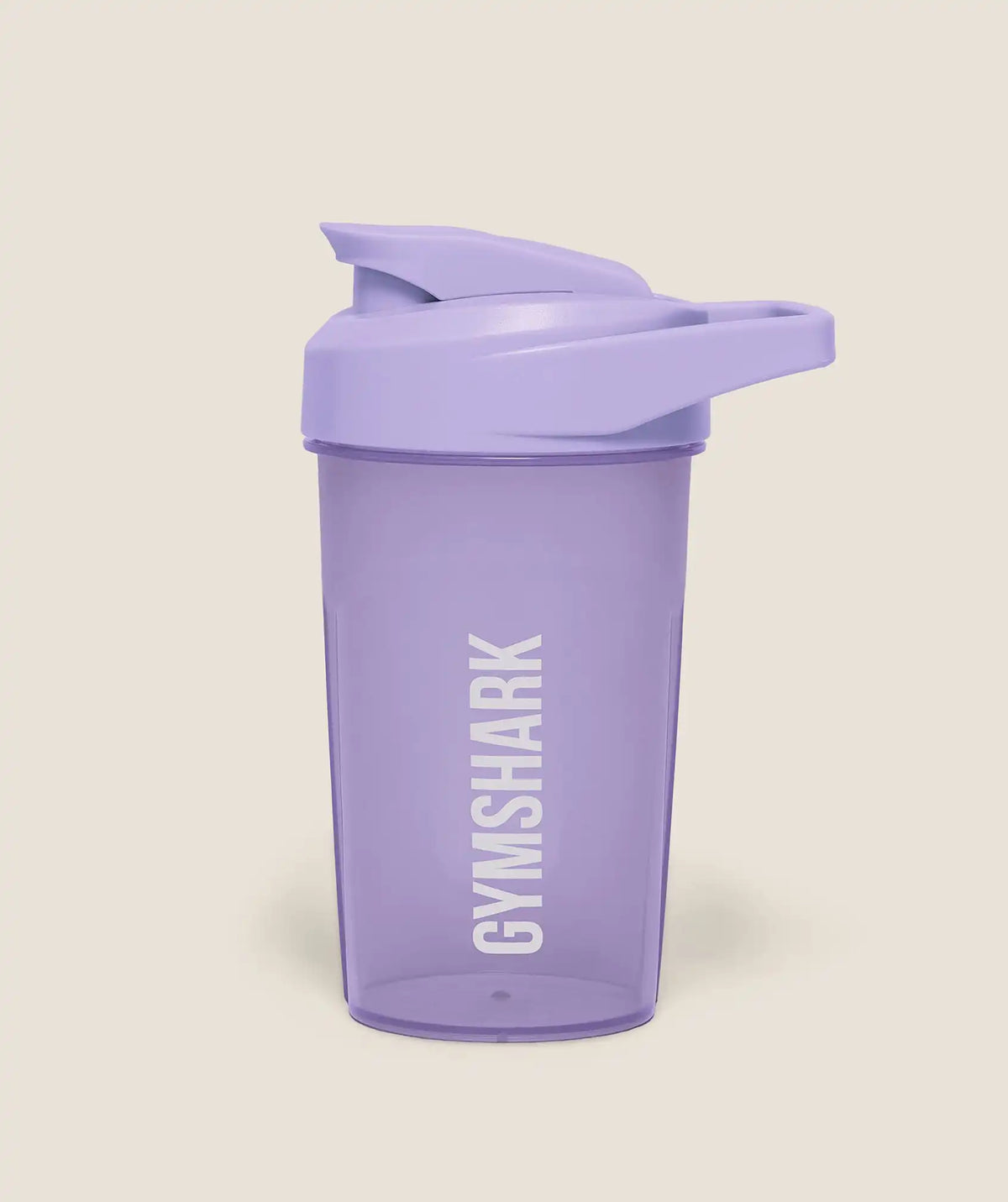 14oz Shaker Bottle