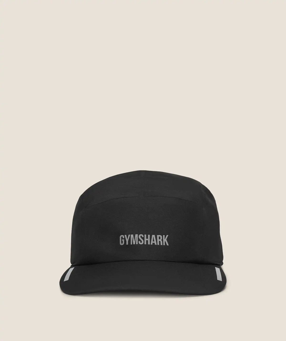 Running Cap