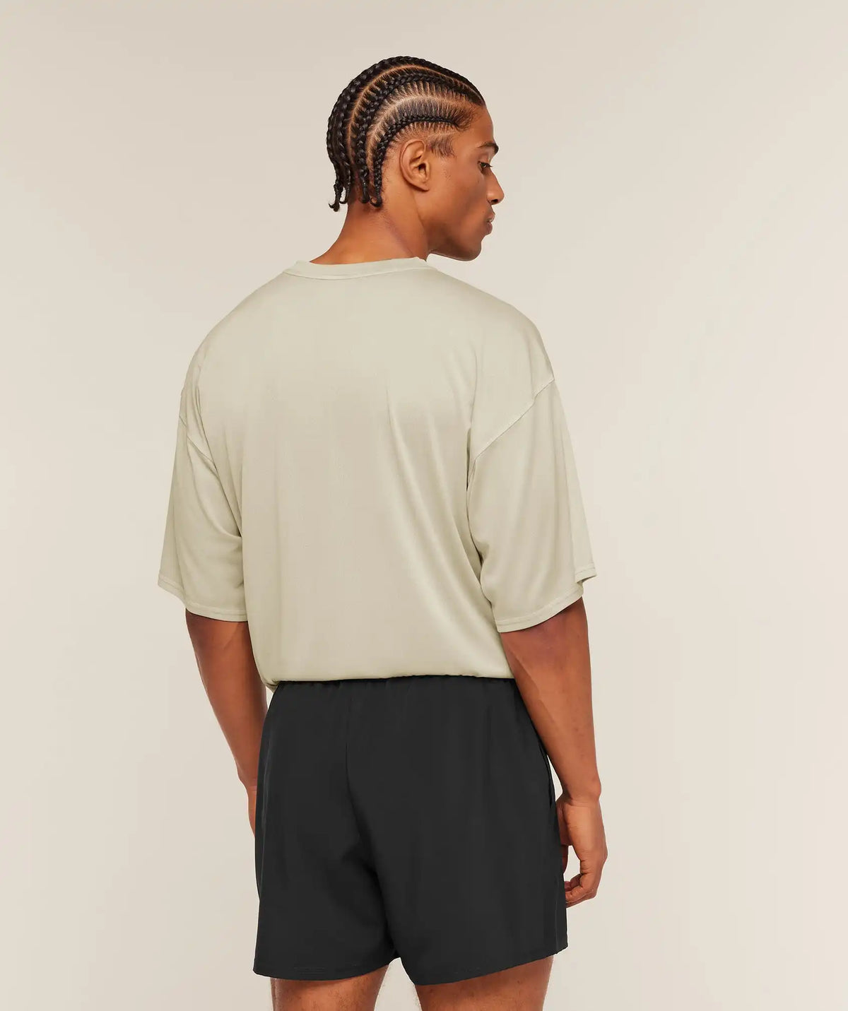 Washed Pastels T-Shirt