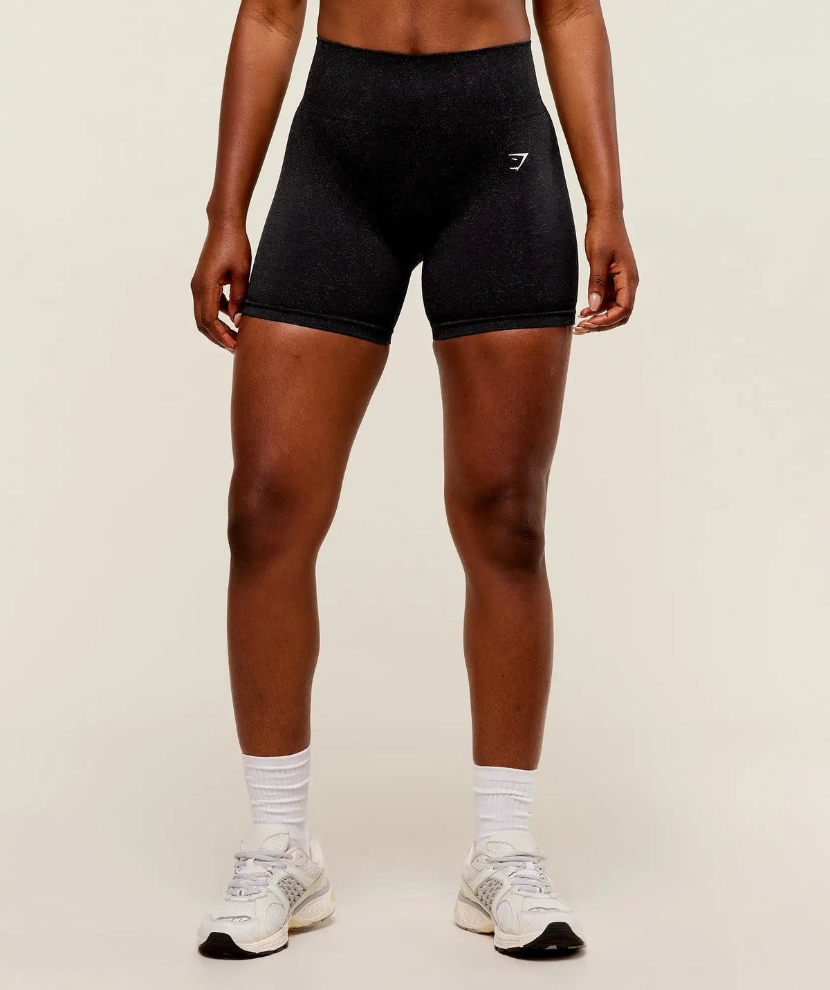 Adapt Fleck Seamless Shorts