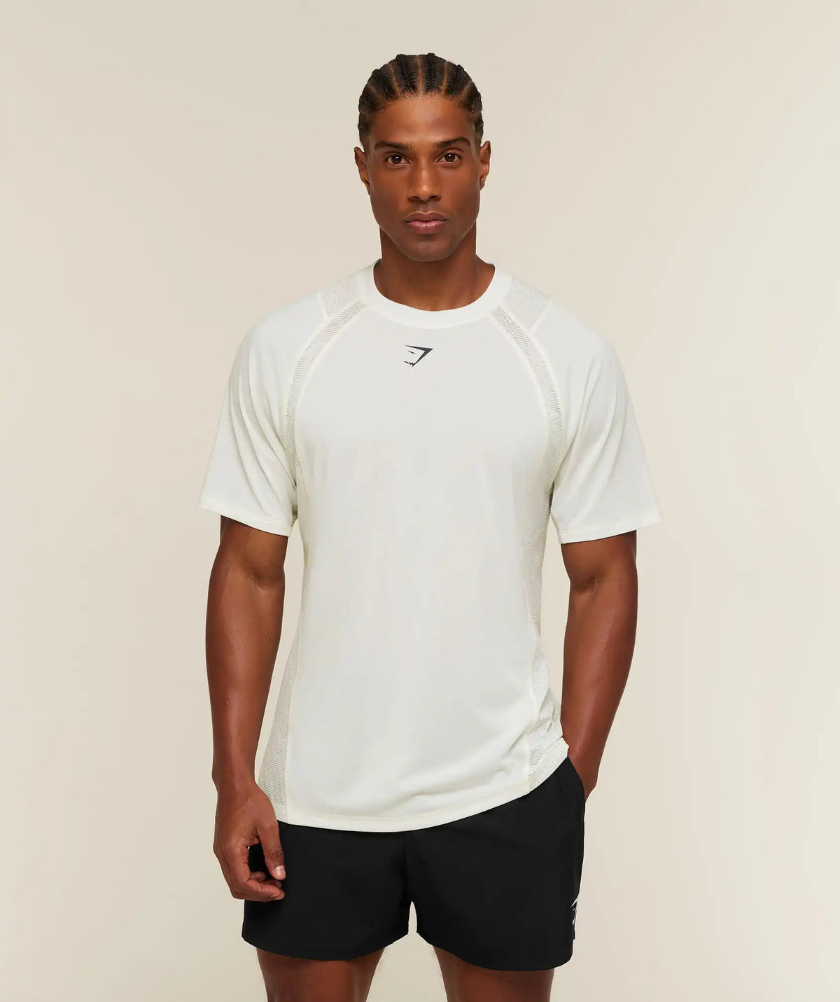 Sport Iteration T-Shirt