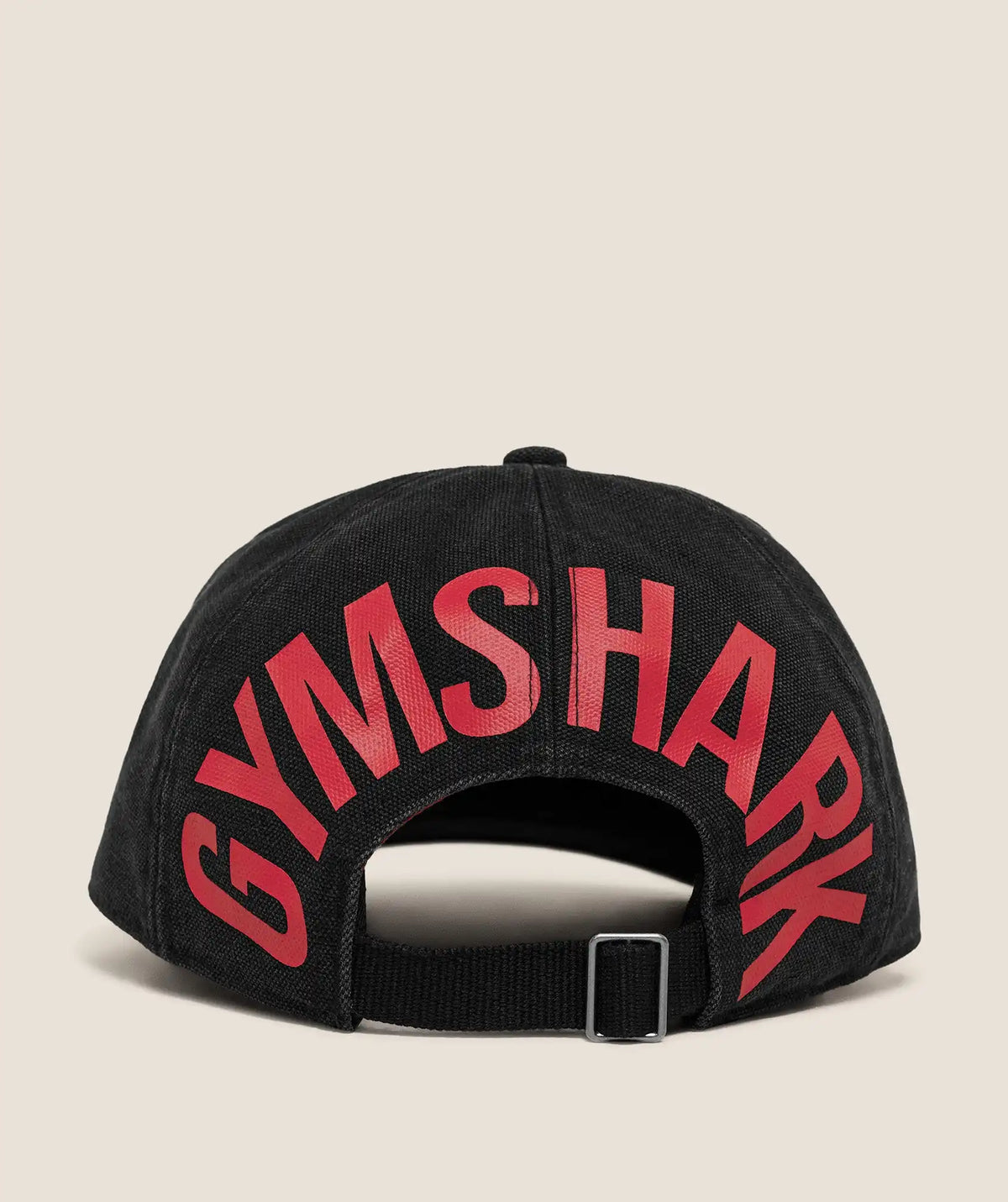 Power Cap