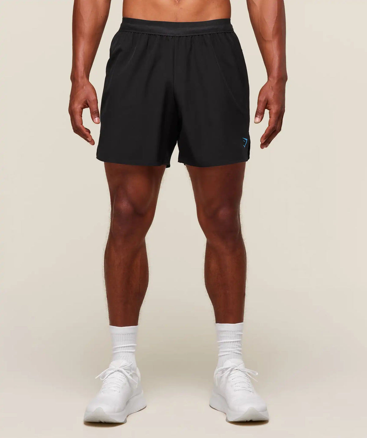 Fit Repeat 6" Shorts