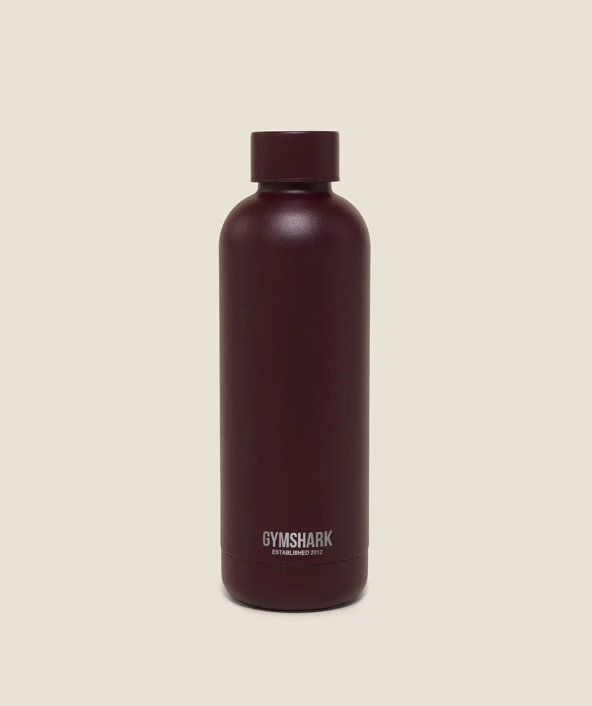 500ml Bottle
