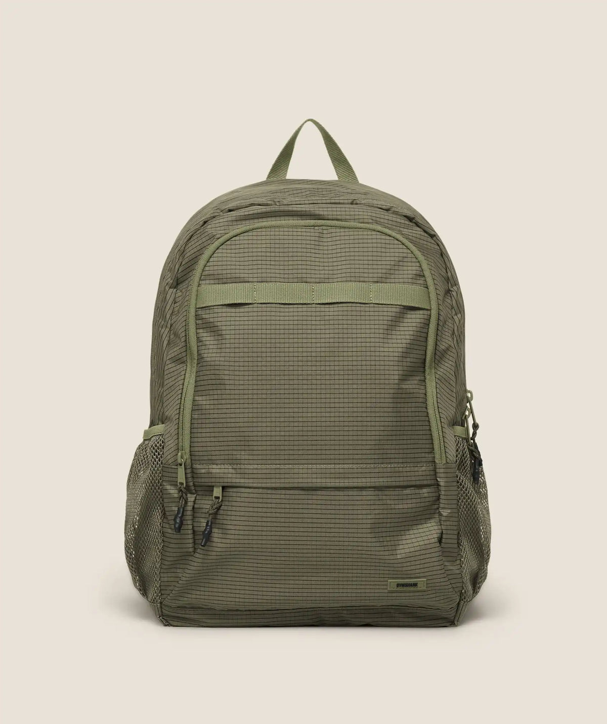 Hybrid Backpack