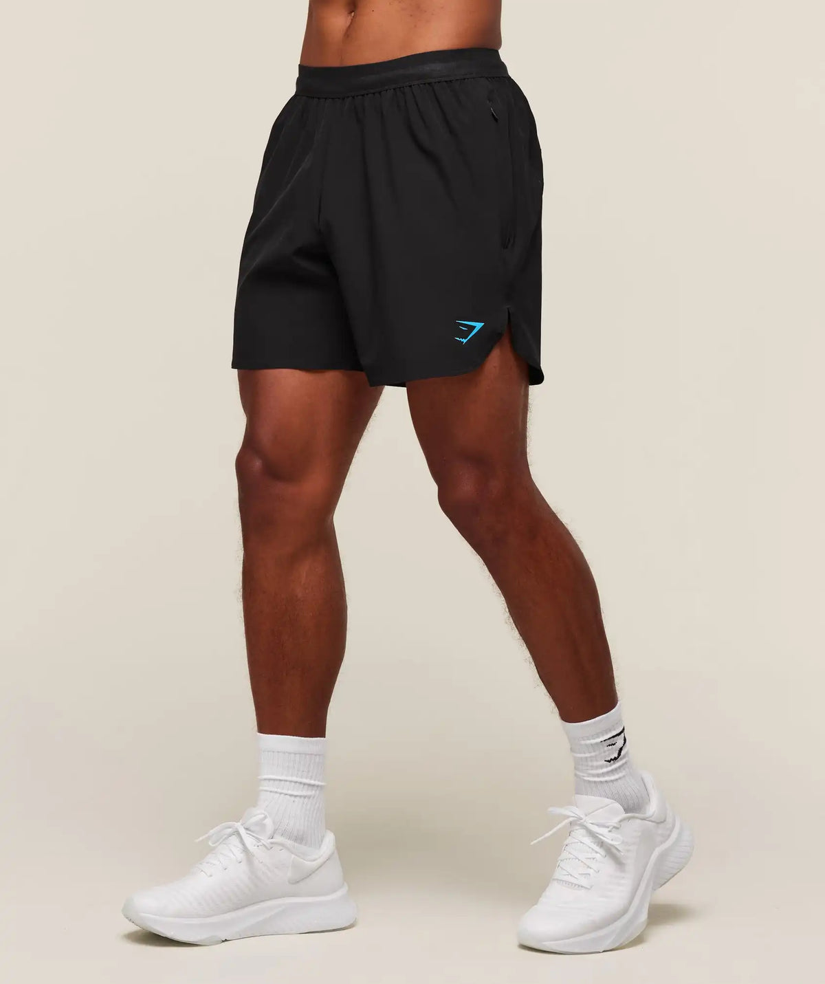 Fit Repeat 6" Shorts
