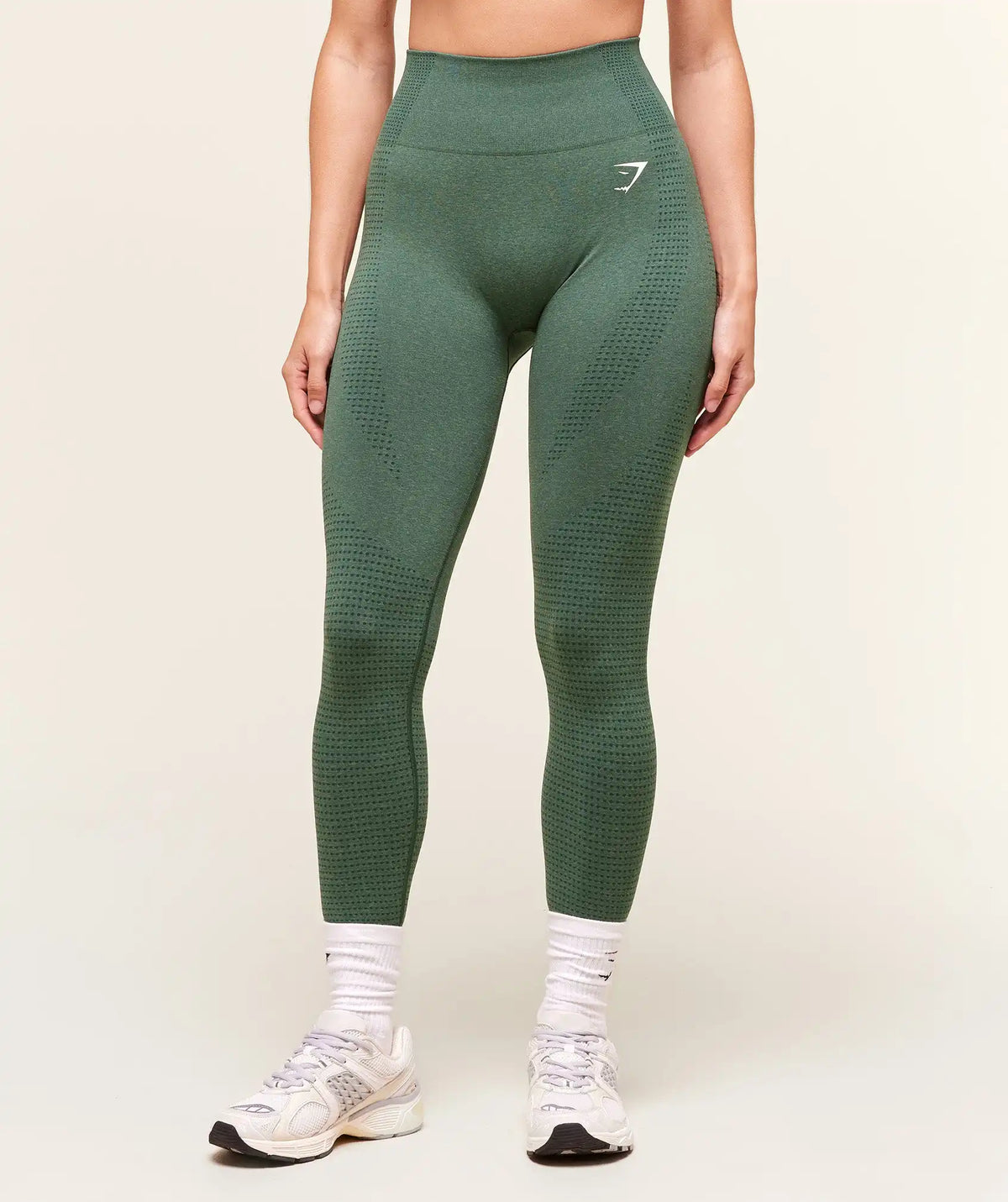 Vital Regular Leggings