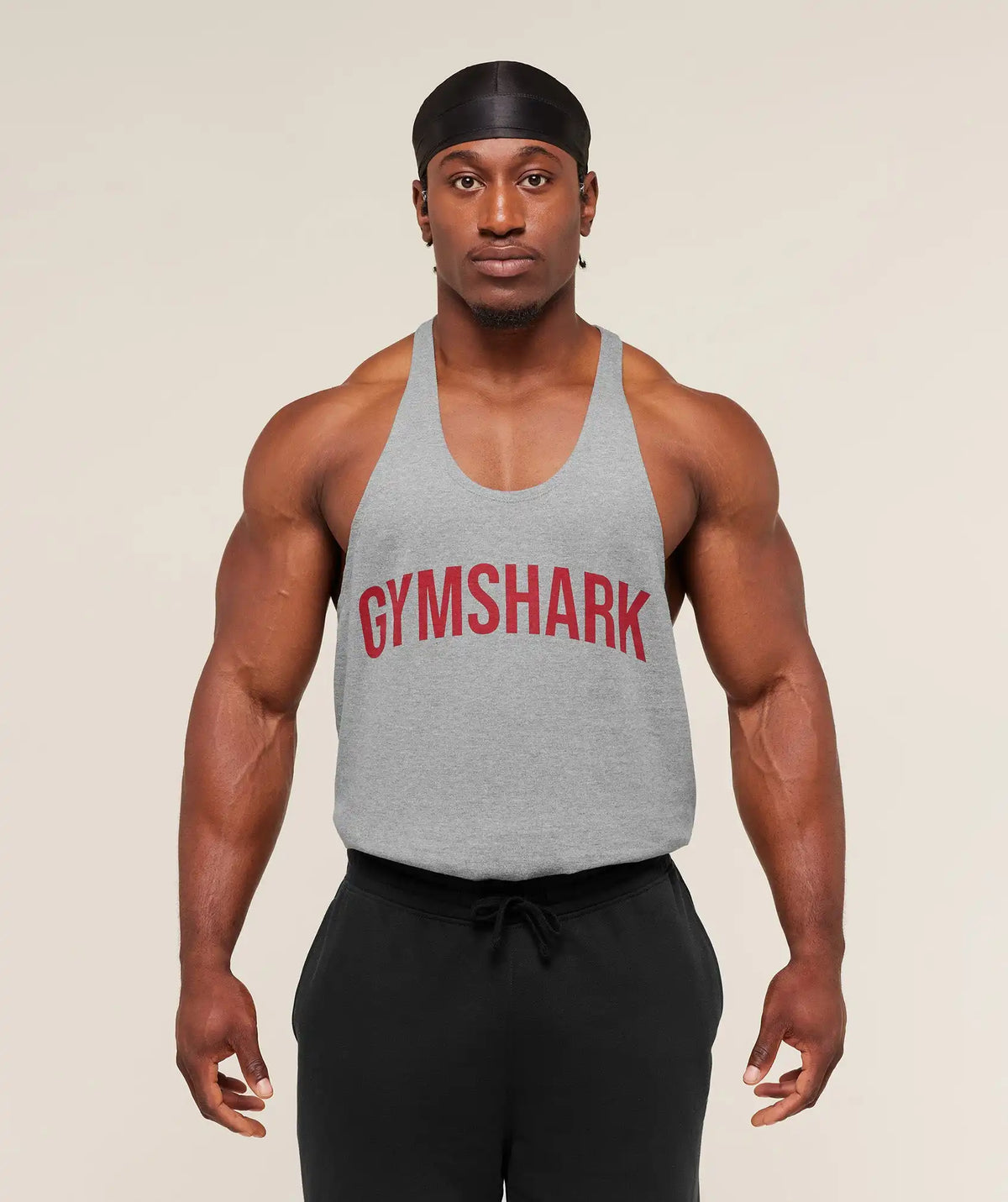 Power Stringer