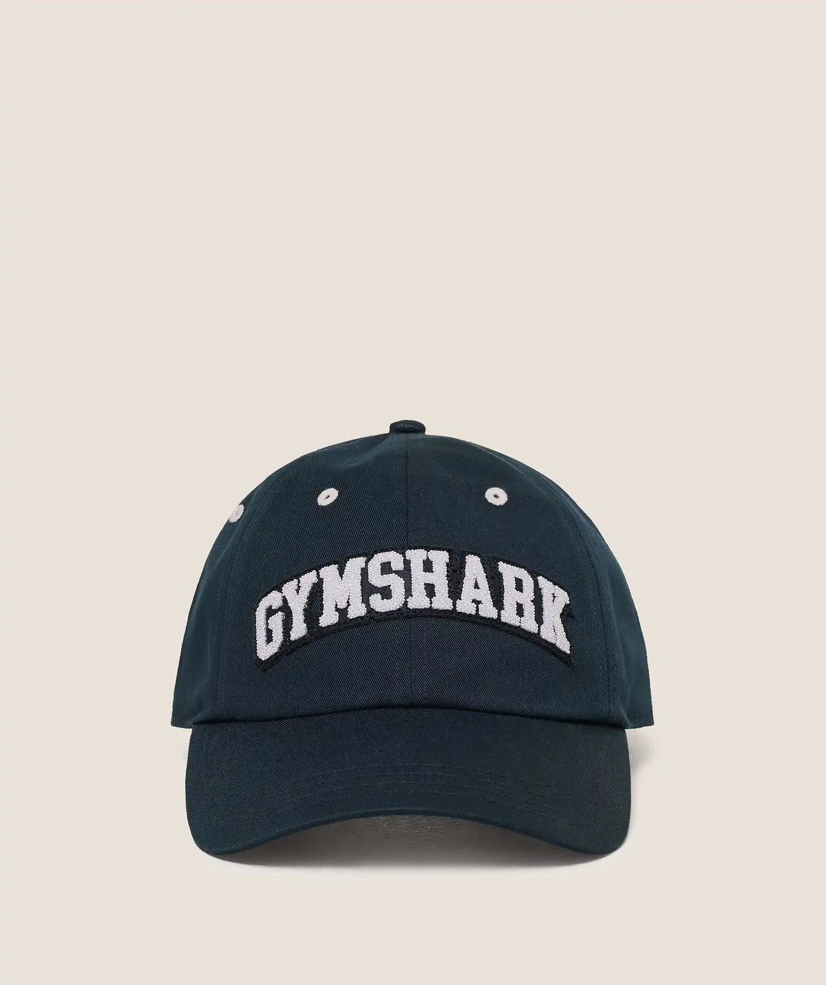 Collegiate Cap