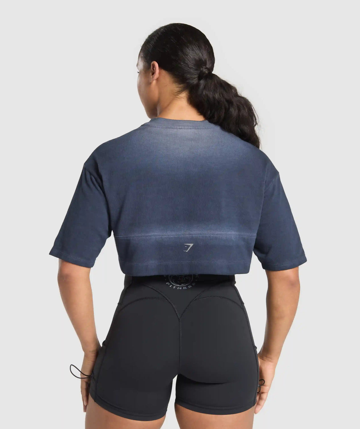Rest Day Heavyweight T-Shirt