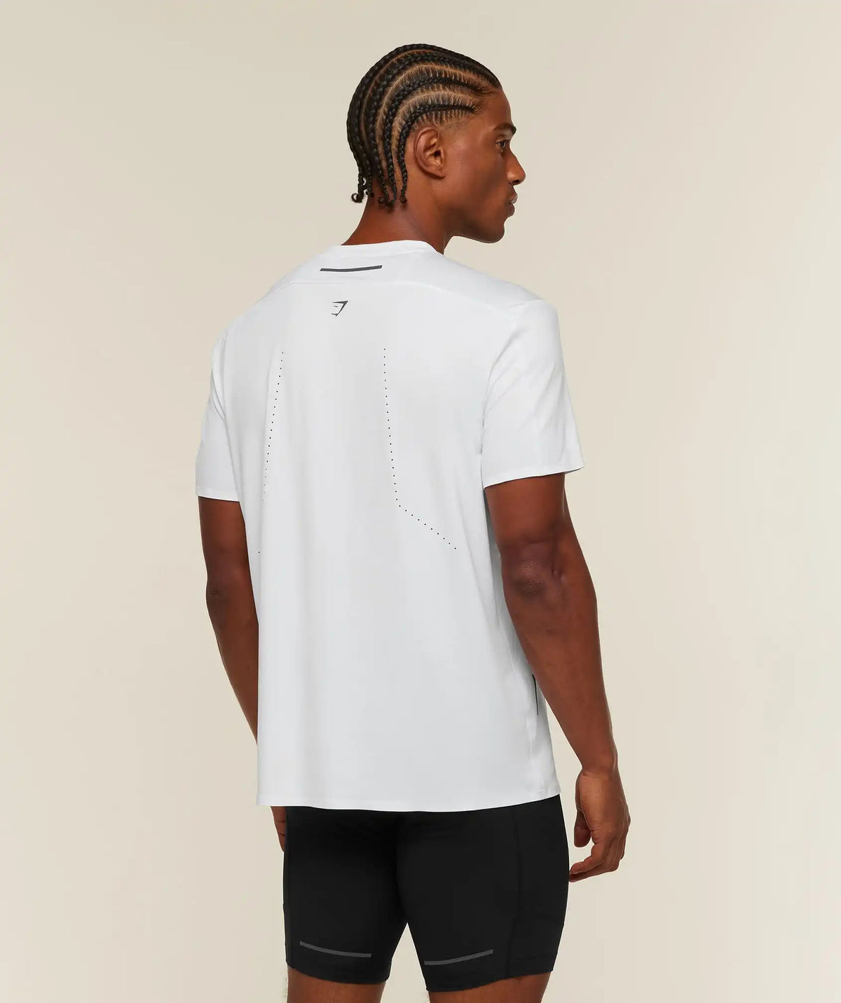 Running Elite T-Shirt