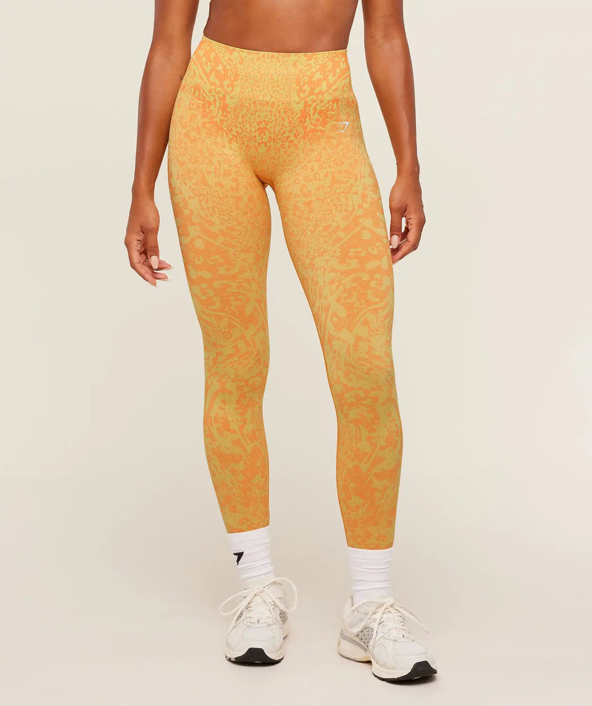 Adapt Animal Leggings