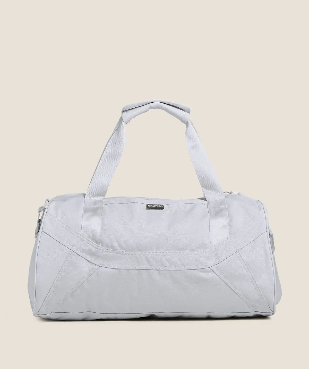 Sharkhead Holdall