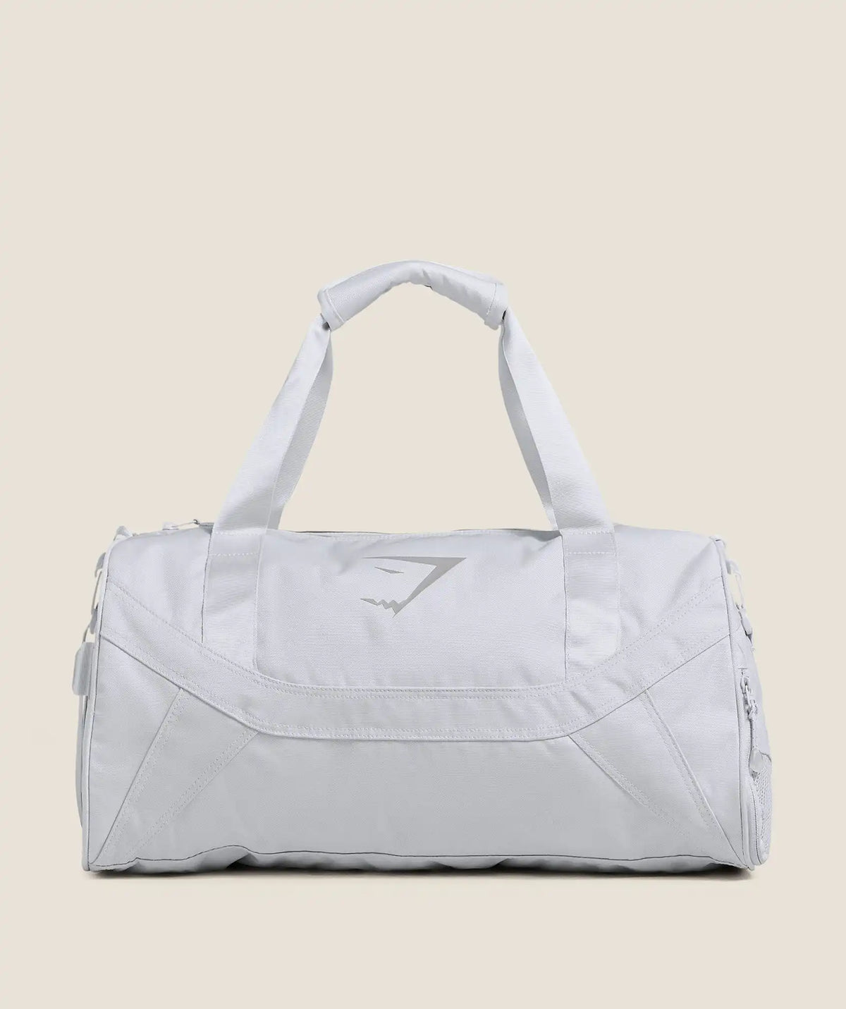 Sharkhead Holdall