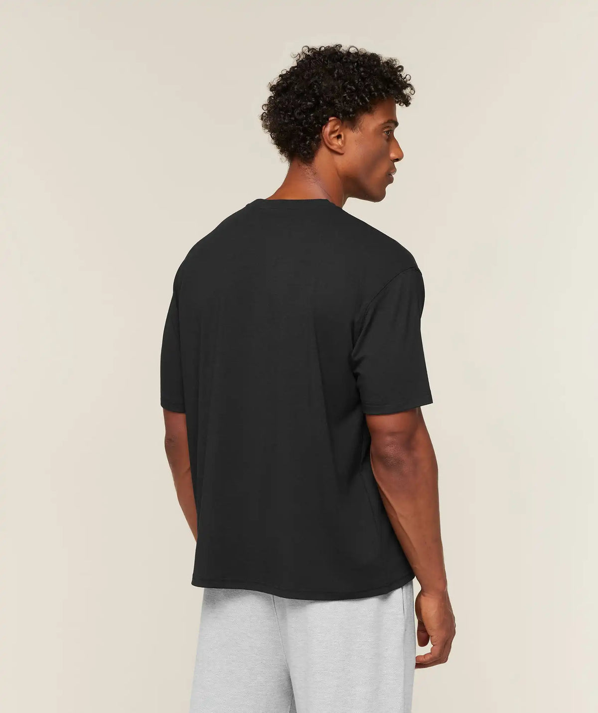 Campus Crest T-Shirt