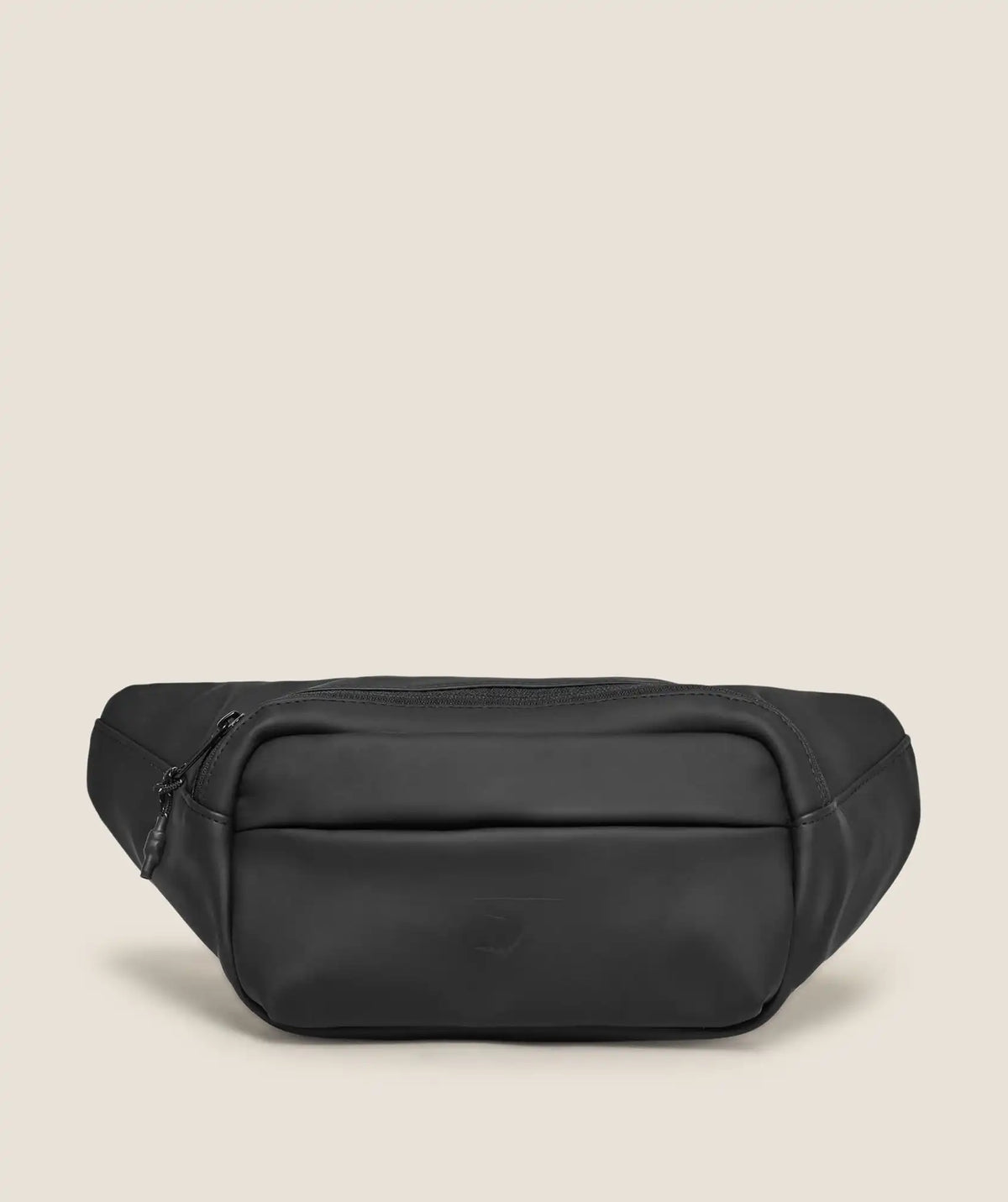 Sleek Waistpack