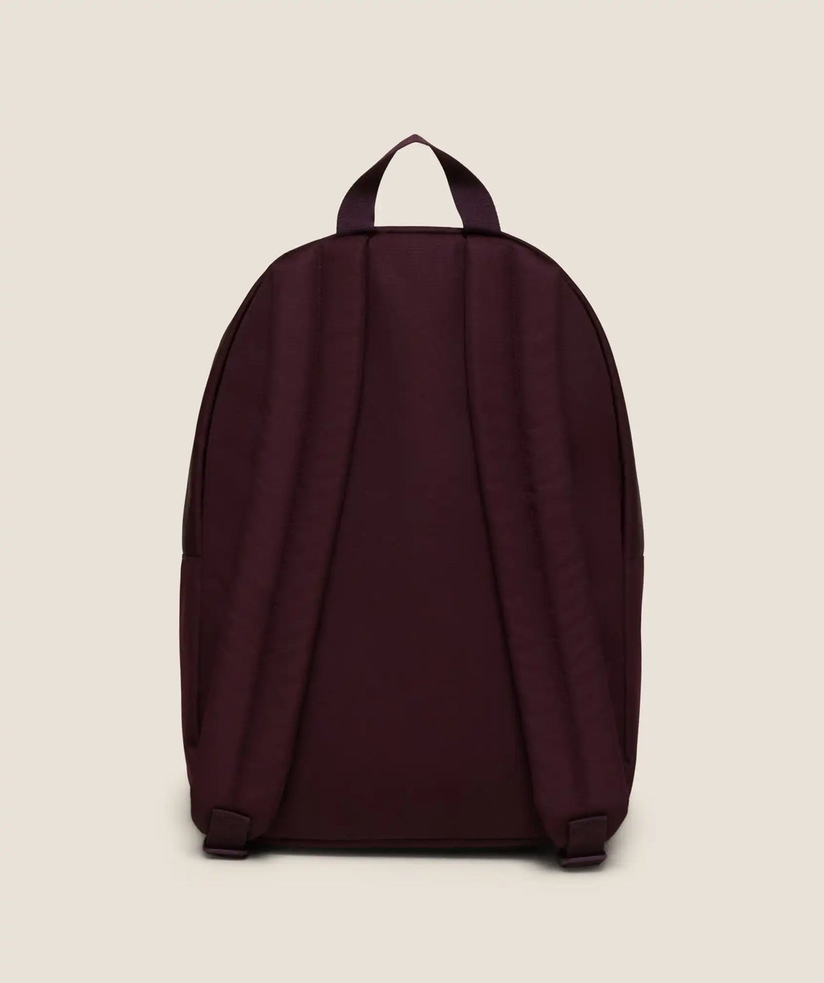 GSLC Active Backpack