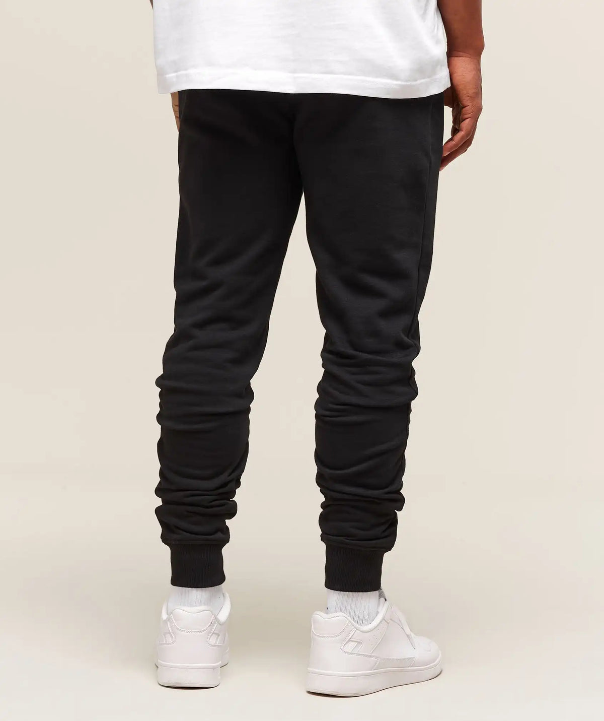 Crest Tall Joggers
