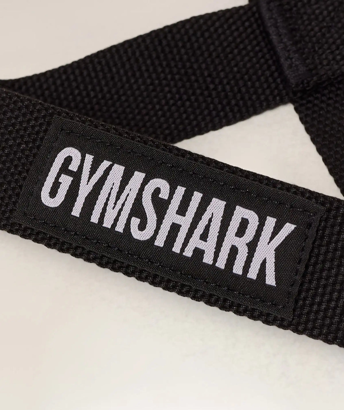 Figure 8 Lifting Straps