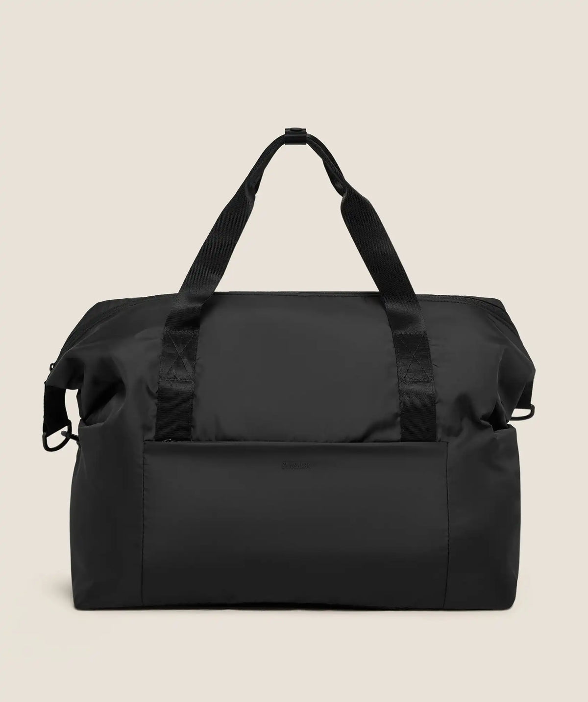 Mode Duffle Bag